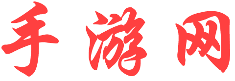 金川区娱乐网